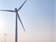 -那香海钻石沙滩浴场