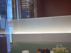 -黄记煌三汁焖锅(首创奥特莱斯店)