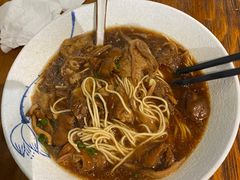 -囿面传统制面馆(中央路店)