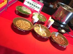 -甘家界牌柠檬鸭(青山店)