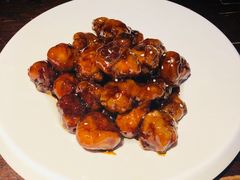 -涌上外婆桥(慈溪店)