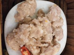 -欣旺·迎宾楼·百年无锡菜