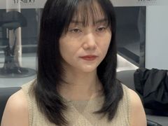 -鸿通城购物中心