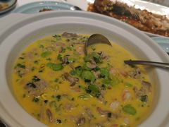 -湖北味道(湖北大厦店)