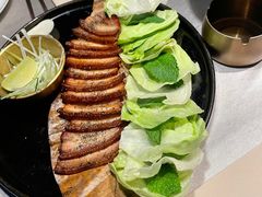 -都氏家DUSJOY(翡翠城店)