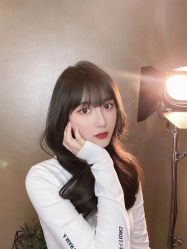 -G HAIR SALON私人造型定制