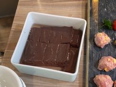 -探窝·竹笙椰子鸡(杨箕店)