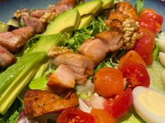 -百特喜·意大利餐厅(八佰伴镇江店)