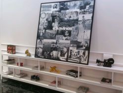 android_upload_pic-PIONEER·韩式