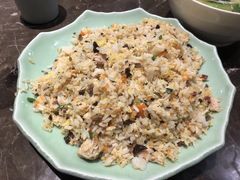 -冶春茶社(星汉大厦店)