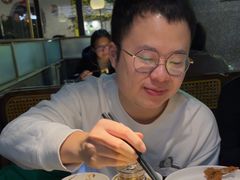 -顺峰顺水顺德菜(龙华店)