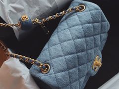 -妃鱼奢侈品回收寄卖(太古汇店)