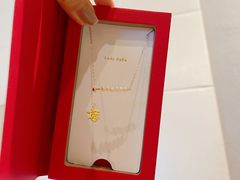 -LADY FAFA(巨鹿路陕西南路路口店)
