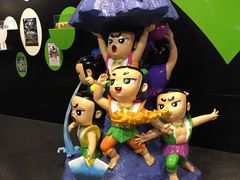 -上海电影博物馆
