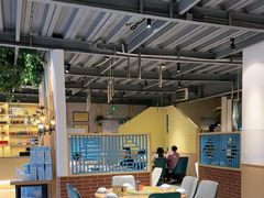 -金塔傣乡·云南民族特色菜·傣味手抓饭(金瓦路店)