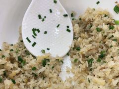 -锐记美食店·现捞海鲜(闸坡店)