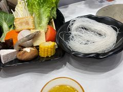 -呷哺呷哺(虹口赤峰路店)