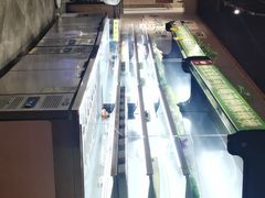 -刁四藤椒麻辣烫(振华店)