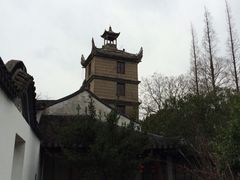 iphone_upload_pic-朱家角课植园