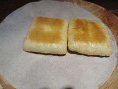 -北方家宴(番禺永旺店)