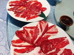 -一本魅·日式料理