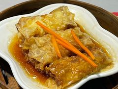 -嘉缤苑