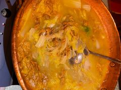 -家宴滇食记·云南家常菜