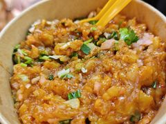 -丁家坡洋芋·观音桥好吃街A区(全国总店)