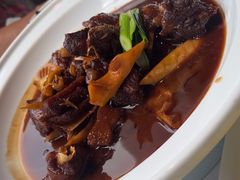 -食悦江南·淮扬菜·烤鸭(亚运村·惠新店)