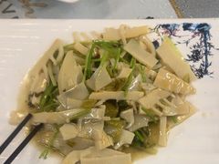-来客家食府 · 福建客家菜(厦禾路店)