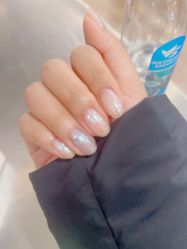 -JH佳卉美甲美睫