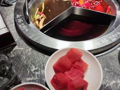 -麻路成都火锅(柏威年店)
