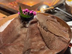 -锦城印象火锅(天府三街店)