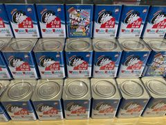 -凯司令西点房(南京东路店)