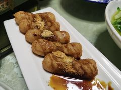 -祥云精致湘菜馆(东1时区店)