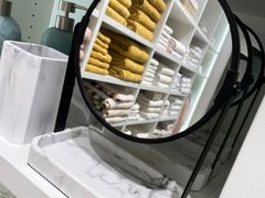 -ZARA(世贸天阶店)