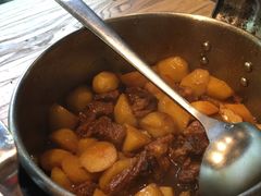 -U你·天然调味(南湖总店)