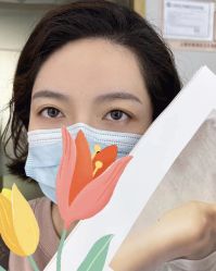 -JONMAVIN·美学