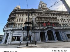 -上海影视乐园