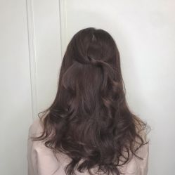 -BM SALON