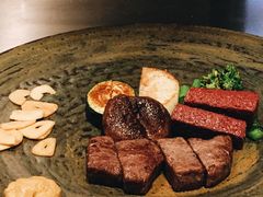 -神户牛排 石田屋(本店)