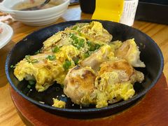 -恋萍小吃(时代店)