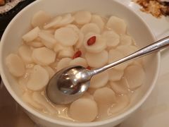 -大鸭梨烤鸭(左家庄店)