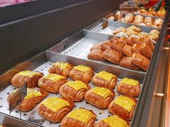 -木子木水匠人手作铺(时代天街店)