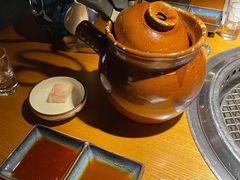 -本寻烧肉酒场(双井店)