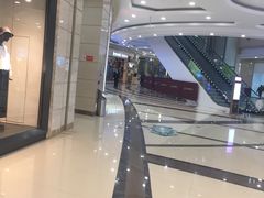 -盐城大有境(解放南路店)
