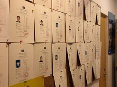 -乐童乐人现代音乐艺术学校(万柳校区)