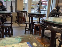 -仁信双皮奶(庙前直街店)