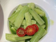 -天辣(金桥啦啦宝都店)