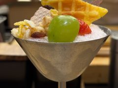 -鮨政· Omakase(港汇恒隆广场店)